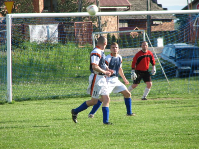 img_1849.jpg