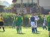 img_1851_small.jpg