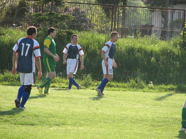 img_1855.jpg