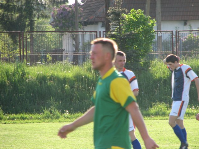 img_1859.jpg