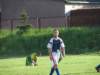 img_1861_small.jpg