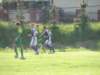 img_1866_small.jpg