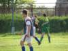 img_1867_small.jpg