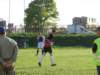 img_1879_small.jpg