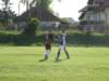 img_1880_small.jpg