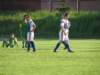 img_1881_small.jpg