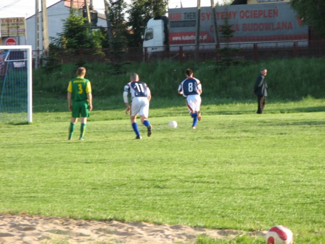 img_1882.jpg