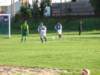 img_1882_small.jpg