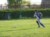 img_1883_small.jpg