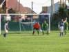 img_1887_small.jpg