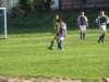 img_1888_small.jpg