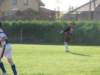 img_1891_small.jpg