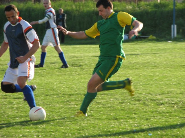 img_1892.jpg