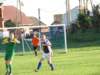 img_1893_small.jpg