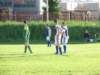 img_1900_small.jpg