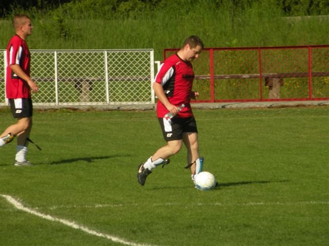 aterazzpik.jpg