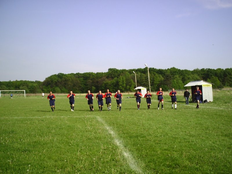 pic00117.jpg