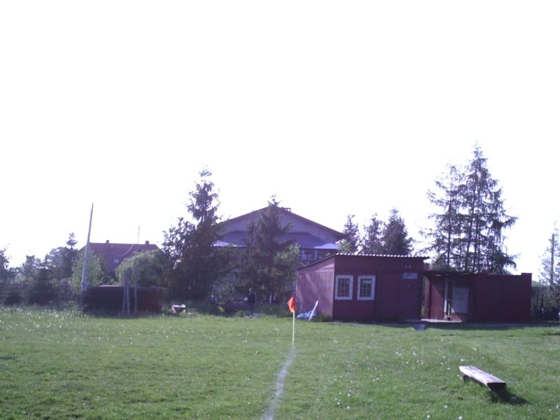 pic00140.jpg