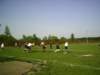 pic00148_small.jpg