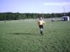 pic00156_small.jpg