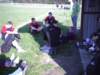 pic00161_small.jpg
