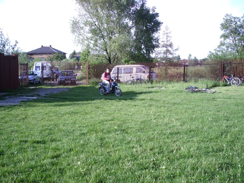pic00163.jpg