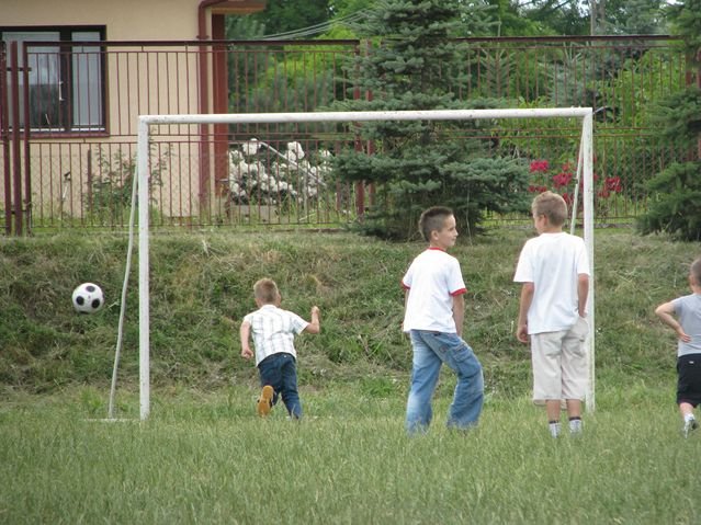img_1521.jpg