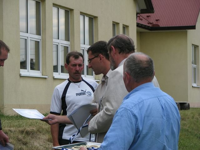 img_1559.jpg