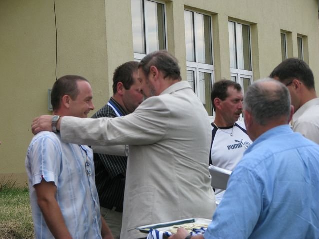 img_1561.jpg