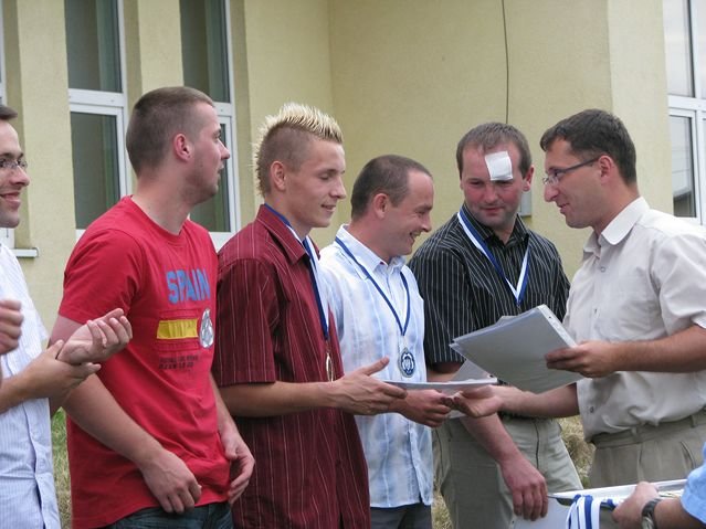 img_1565.jpg