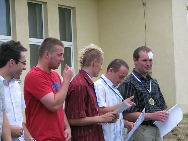 img_1566.jpg