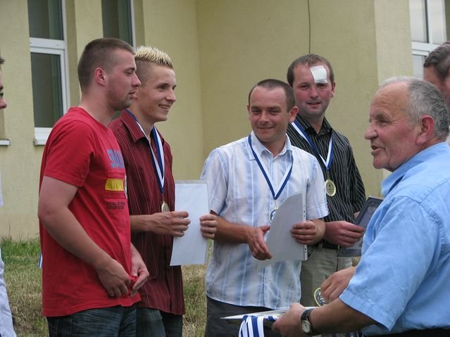img_1567.jpg