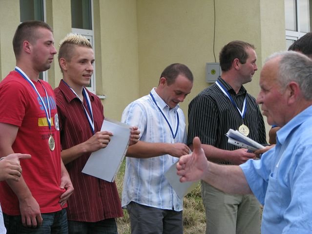 img_1569.jpg