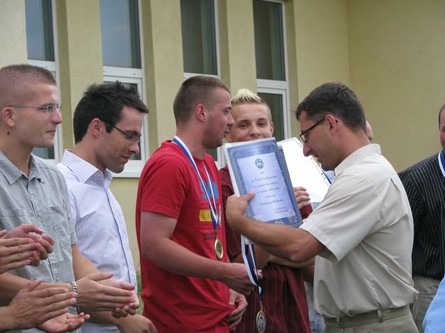 img_1570.jpg