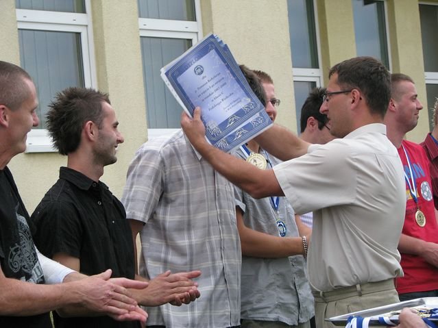 img_1577.jpg