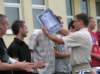 img_1577_small.jpg