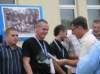 img_1584_small.jpg