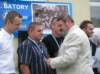 img_1587_small.jpg