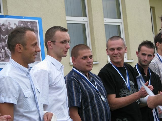 img_1588.jpg