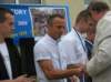 img_1590_small.jpg