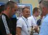 img_1591_small.jpg