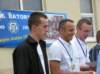 img_1593_small.jpg
