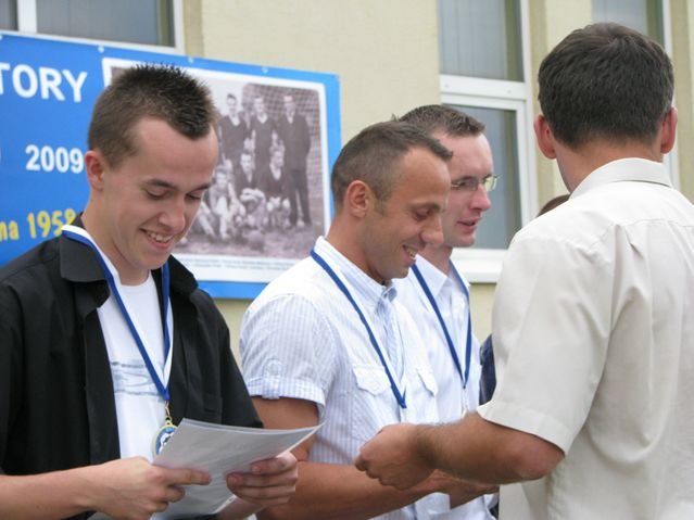 img_1596.jpg