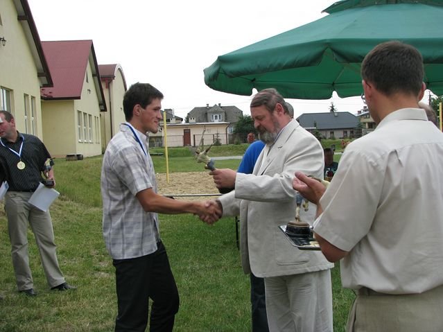 img_1601.jpg