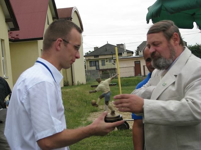img_1605.jpg