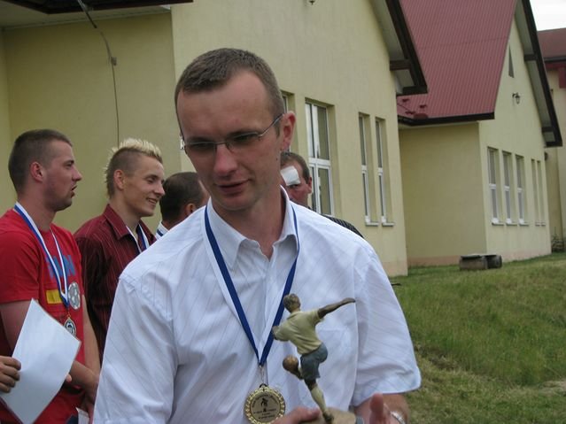 img_1606.jpg