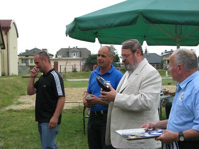 img_1612.jpg