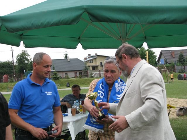 img_1616.jpg