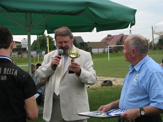 img_1620.jpg