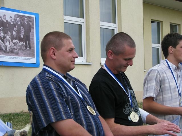 img_1622.jpg